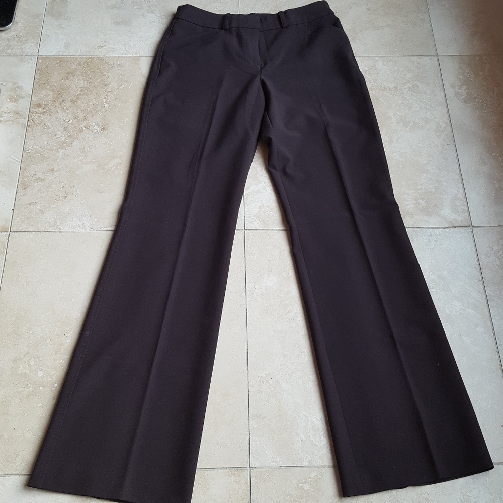 Worthington Office Pants